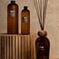 PTMD PTMD Signature Navulolie Woody Bouquet 500ml - Huisparfum