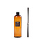 PTMD PTMD Signature Navulolie Woody Bouquet 500ml - Huisparfum