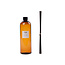 PTMD PTMD Signature Floral Arabia Navulolie 500ml - Luxe Huisparfum