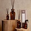 PTMD Roomspray PTMD Signature Woody Bouquet 220ml