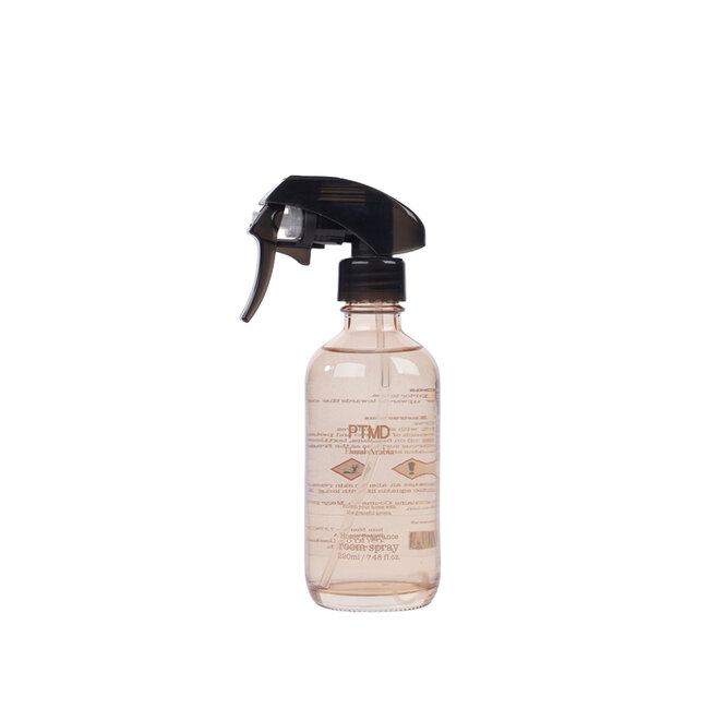 PTMD Roomspray PTMD Signature Floral Arabia 220ml