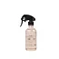 PTMD Roomspray PTMD Signature Floral Arabia 220ml