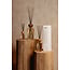 PTMD Geurstokjes PTMD Signature Floral Arabia 2000ml