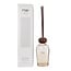 PTMD Geurstokjes PTMD Signature Floral Arabia 2000ml