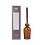 PTMD Geurstokjes PTMD Signature Woody Bouquet 500ml - Luxe Huisparfum