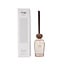 PTMD PTMD Signature Floral Arabia Geurstokjes 500ml - Luxe Huisparfum