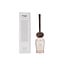 PTMD Geurstokjes PTMD Signature Floral Arabia 220ml - Luxe Huisparfum