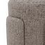 PTMD Poef Pico Taupe legacy mink 3