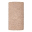 PTMD Wandlamp Devi Taupe rechhoekig hoog