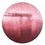 PTMD Wandpaneel Cobey Burgundy handgeschilderd canvas L
