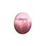 PTMD Wandpaneel Cobey Burgundy handgeschilderd canvas M