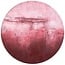 PTMD Wandpaneel Cobey Burgundy handgeschilderd canvas M