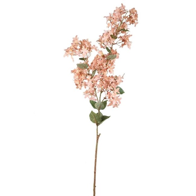 PTMD Kunstbloem Jasmine