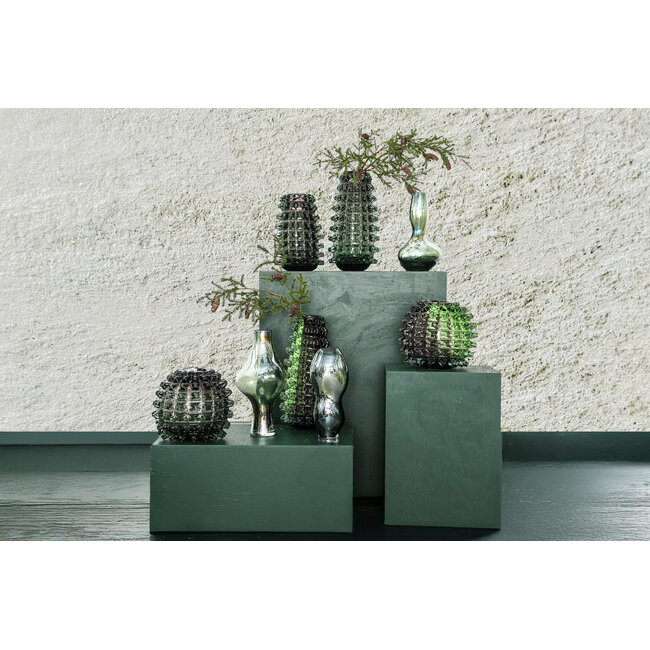 PTMD Vaas Naima Sage glas organisch type C