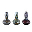 PTMD Vaas Naima Sage glas organisch type C
