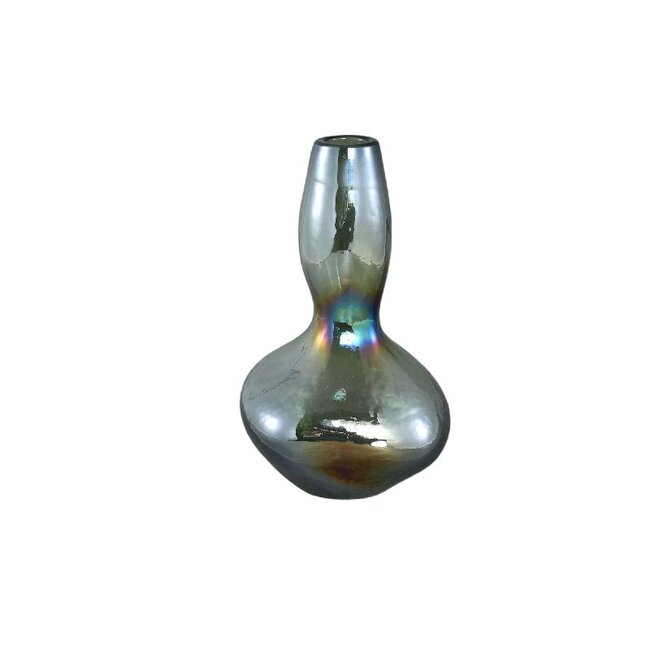 PTMD Vaas Naima Sage glas organisch type C