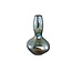 PTMD Vaas Naima Sage glas organisch type C