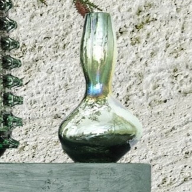 PTMD Vaas Naima Sage glas organisch type C