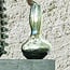 PTMD Vaas Naima Sage glas organisch type C