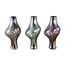 PTMD Vaas Naima Sage glas organisch type B