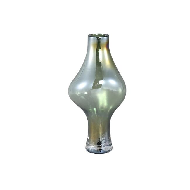 PTMD Vaas Naima Sage glas organisch type B