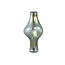 PTMD Vaas Naima Sage glas organisch type B