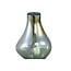 PTMD Vaas Naima Sage glas organisch type B