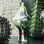PTMD Vaas Naima Sage glas organisch type B