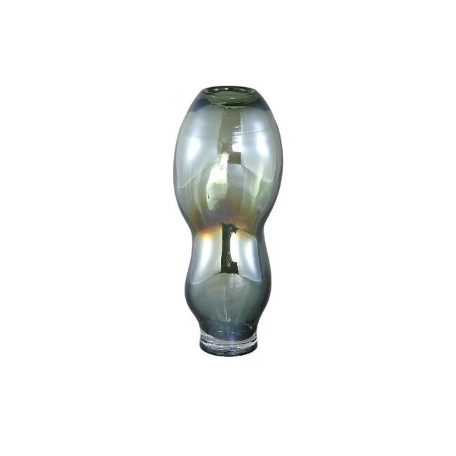 PTMD Vaas Naima Sage glas organisch type A