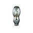 PTMD Vaas Naima Sage glas organisch type A