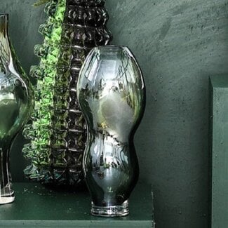 PTMD Vaas Naima Sage glas organisch type A