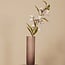PTMD Kunstbloem Sandersonia Creme