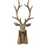 Countryfield Hert Rixt Zen L goud