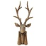 Countryfield Hert Rixt Zen M goud