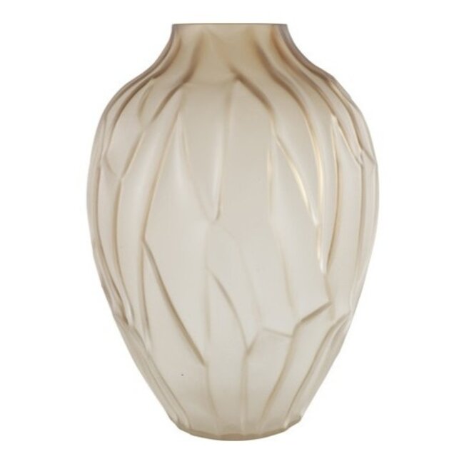 Countryfield Vaas Reina S lichtbruin