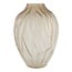 Countryfield Vaas Reina S lichtbruin