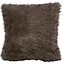 Countryfield Kussen Isa bruin