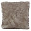 Countryfield Kussen Isa beige