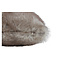 Countryfield Kussen Isa beige