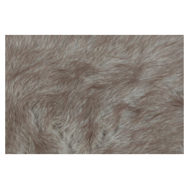 Countryfield Kussen Isa beige