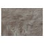 Countryfield Kussen Isa beige