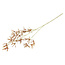 Countryfield Kunstbloem Sparkly Forsythia S goud
