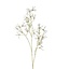 Countryfield Kunstbloem Sparkly Forsythia S wit