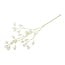 Countryfield Kunstbloem Sparkly Abutilon S wit