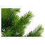 Countryfield Kunstboom Pinus massoniana S groen