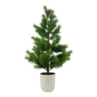 Countryfield Kunstboom Pinus massoniana S groen