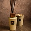 PTMD Luxe Geur Giftset PTMD - Exclusieve geurstokjes 1L + geurkaars 900g Black Forest