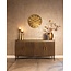 Richmond Interiors  Klok Alford goud