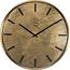Richmond Interiors  Klok Alford goud