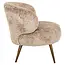 Richmond Interiors  Fauteuil Sabor sheep nature Sheep 01 nature